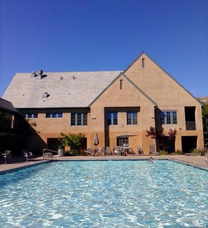 Detail Gallery Image 88 of 88 For 4208 Andover Dr, Vallejo,  CA 94591 - 4 Beds | 4 Baths