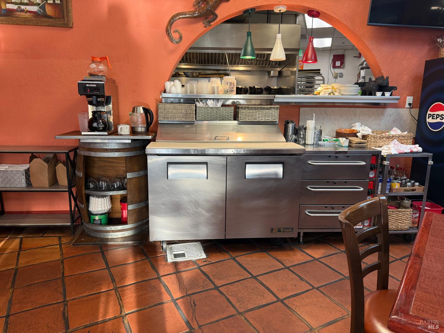 Detail Gallery Image 10 of 32 For 1513 Farmers Ln, Santa Rosa,  CA 95405 - – Beds | – Baths