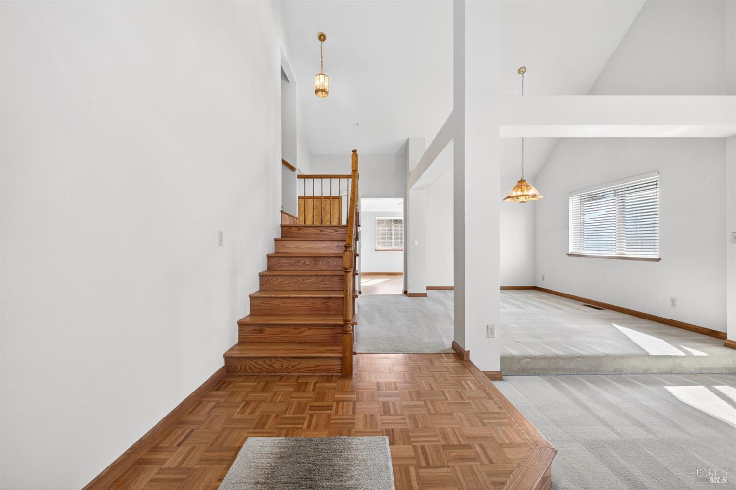 Detail Gallery Image 6 of 62 For 2492 Plum Meadow Ct, Santa Rosa,  CA 95404 - 4 Beds | 3 Baths