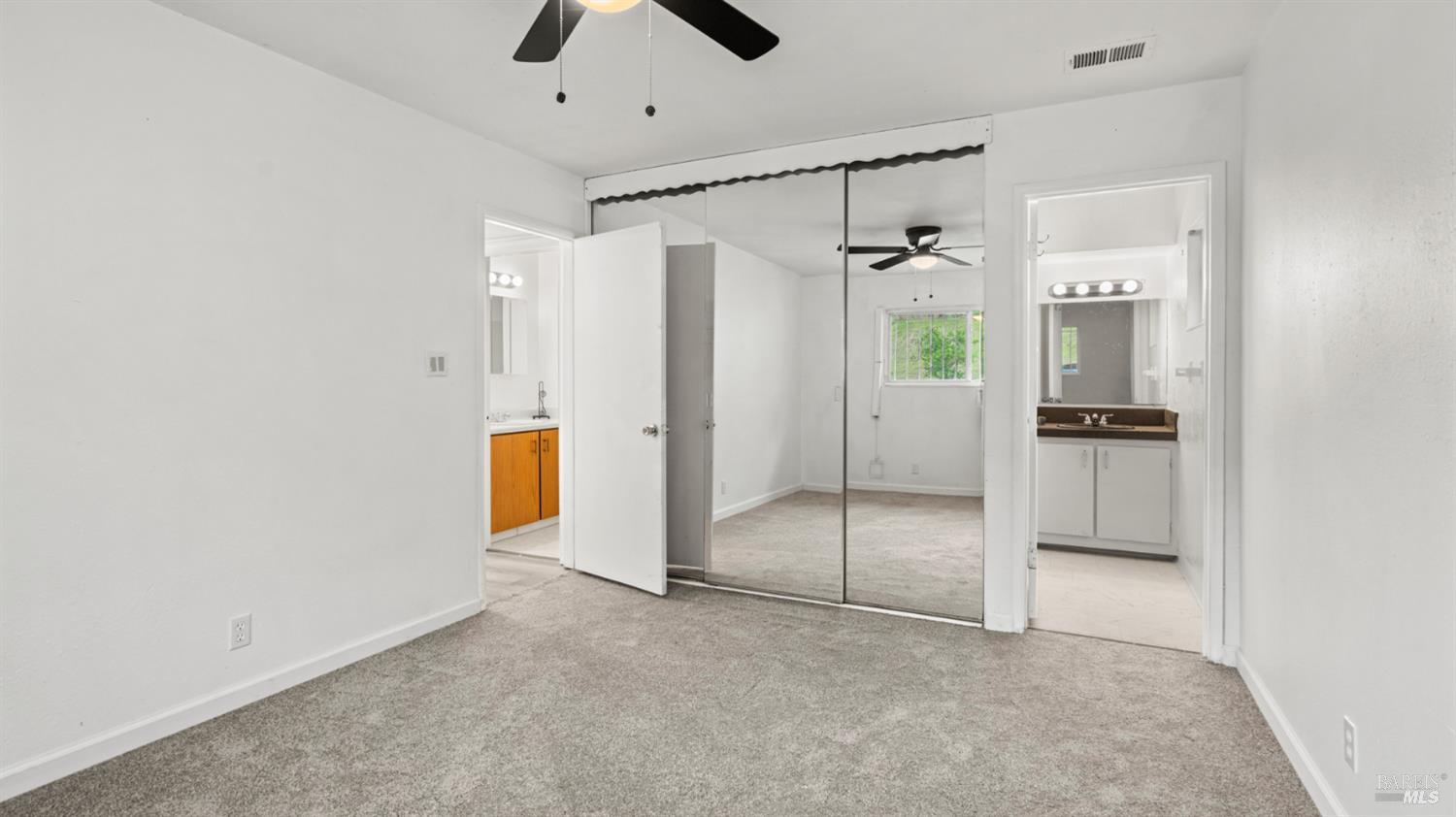 Detail Gallery Image 16 of 27 For 818 Falcon Dr, Vallejo,  CA 94589 - 3 Beds | 2 Baths