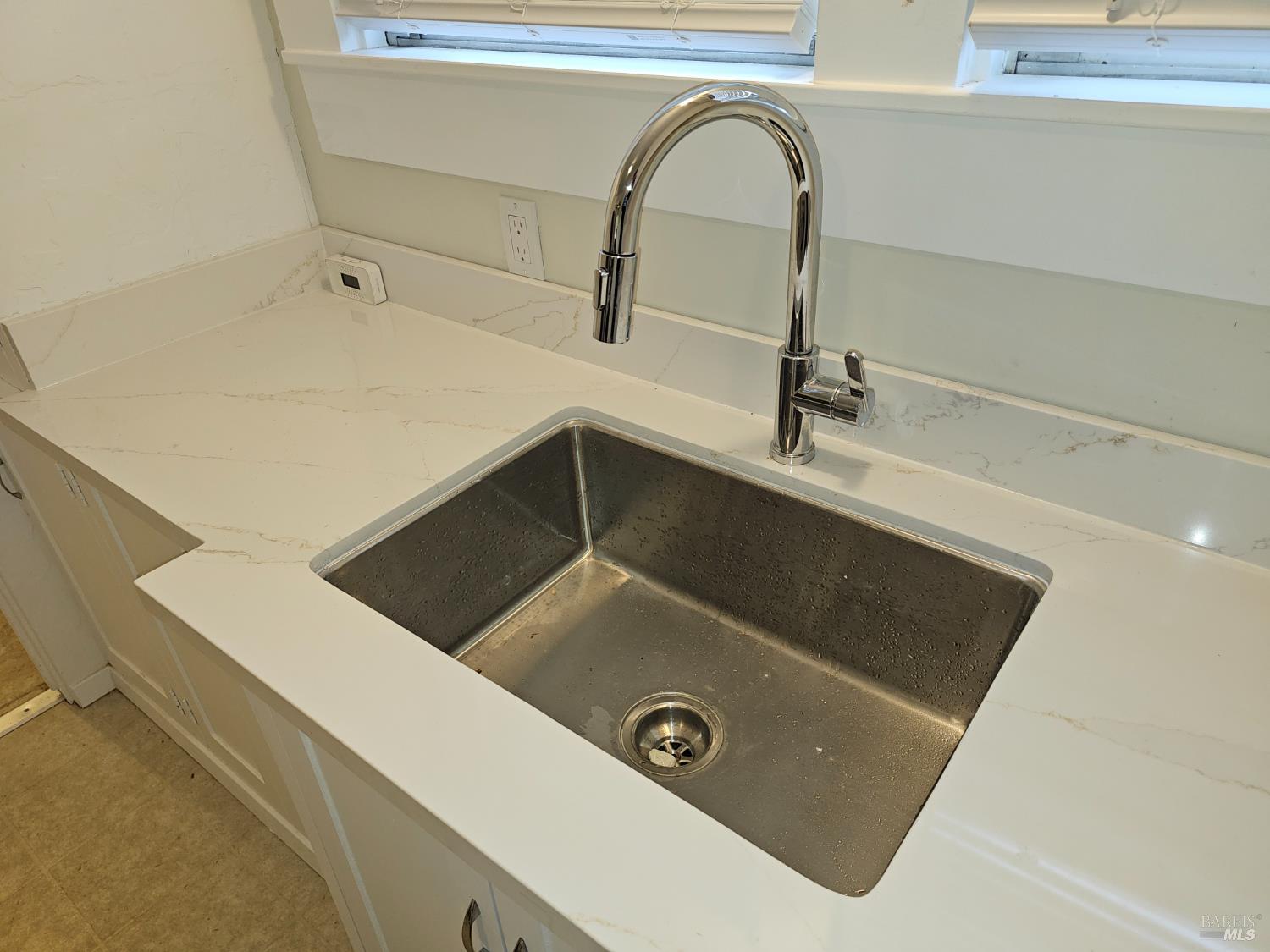 Detail Gallery Image 16 of 35 For 412 Lincoln St, Santa Rosa,  CA 95401 - 2 Beds | 1 Baths