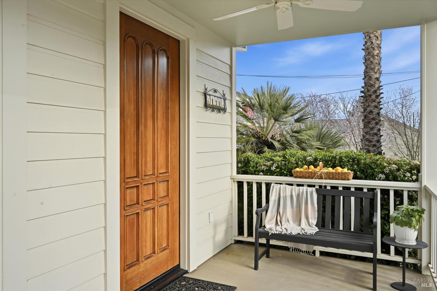 Detail Gallery Image 7 of 43 For 21402 Geyserville Ave, Geyserville,  CA 95441 - 3 Beds | 2 Baths