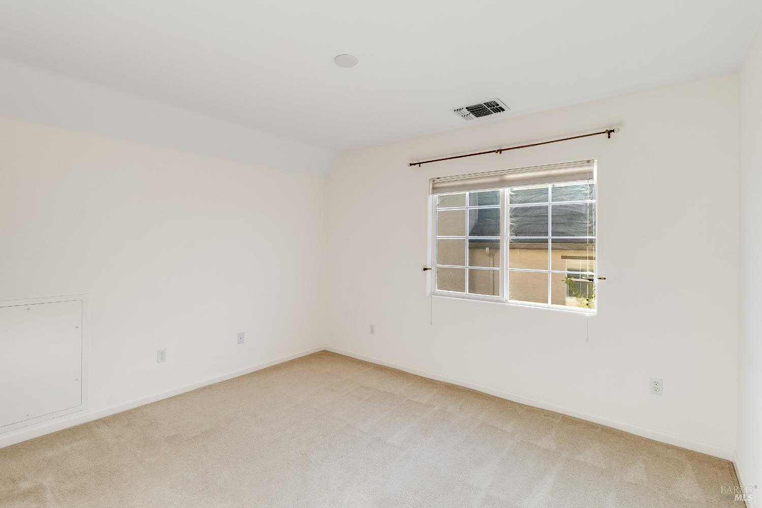 Detail Gallery Image 53 of 88 For 4208 Andover Dr, Vallejo,  CA 94591 - 4 Beds | 4 Baths