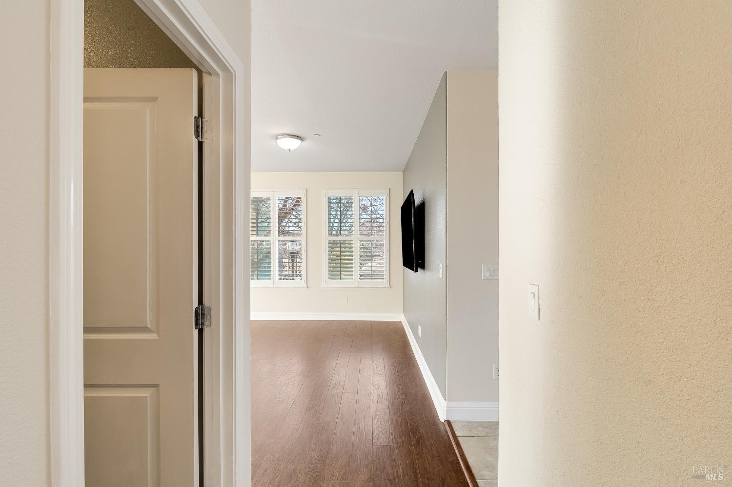 Detail Gallery Image 63 of 88 For 2640 Wisteria Way, Concord,  CA 94519 - 3 Beds | 3/1 Baths