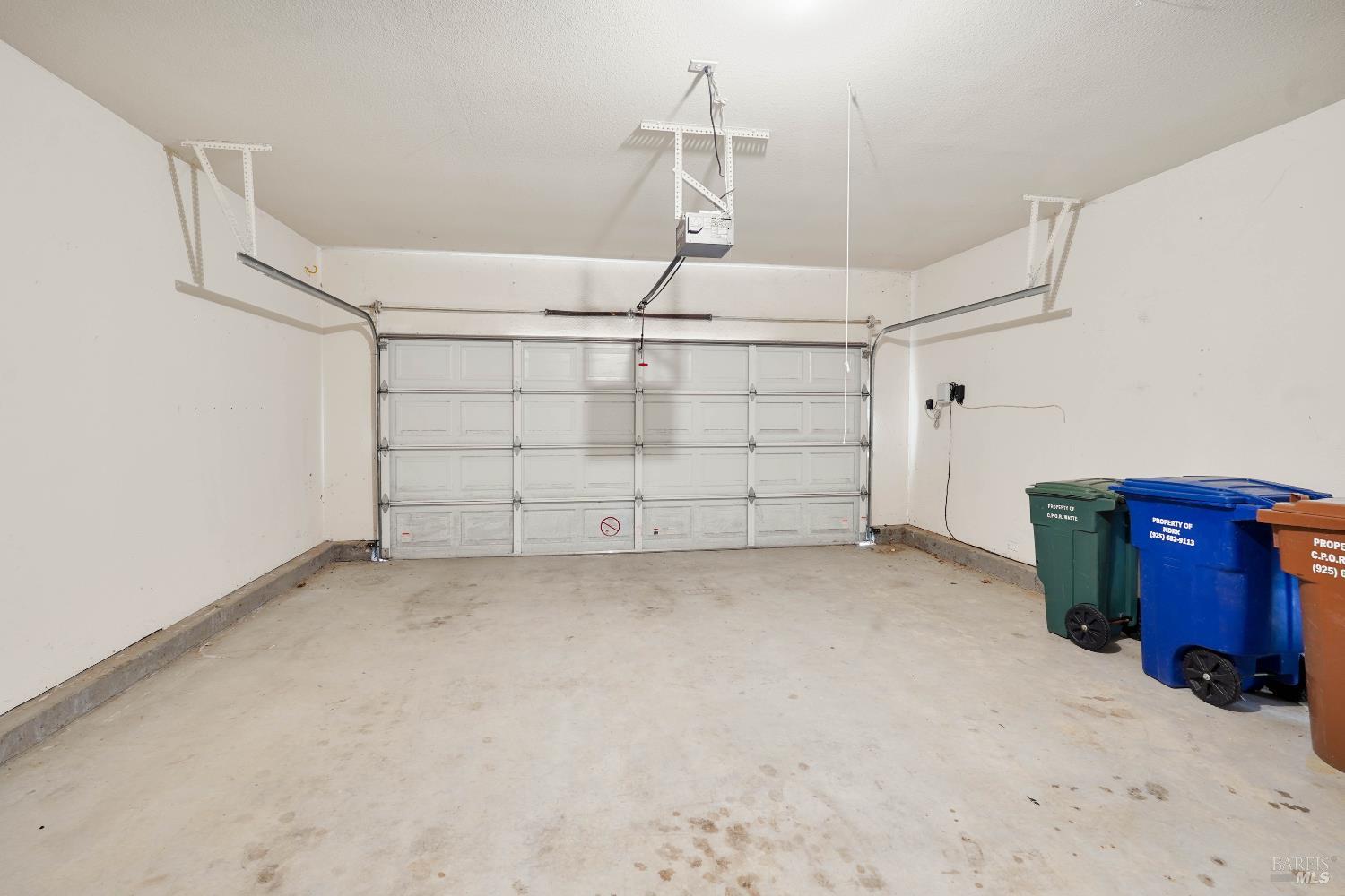 Detail Gallery Image 32 of 36 For 364 Whistling Straits Way, Rio Vista,  CA 94571 - 2 Beds | 2 Baths