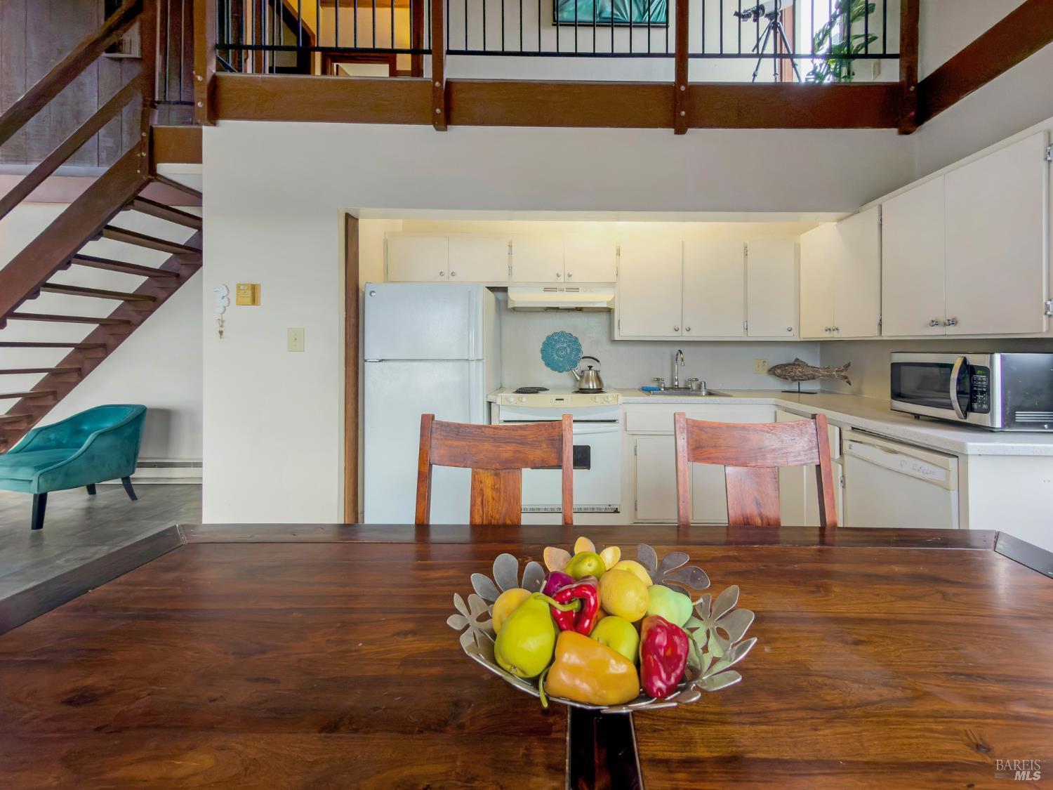 Detail Gallery Image 20 of 30 For 15691 Forest View Rd, Manchester,  CA 95459 - 3 Beds | 2 Baths