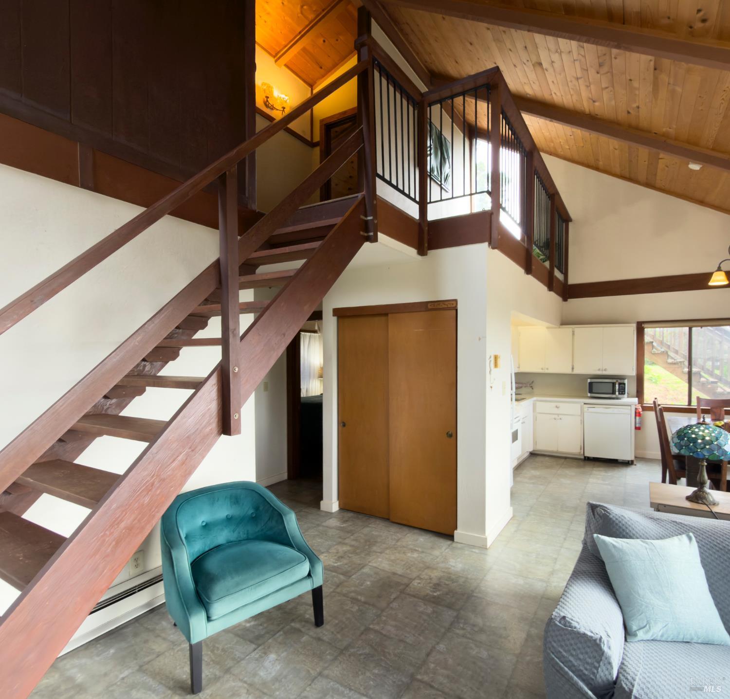 Detail Gallery Image 19 of 30 For 15691 Forest View Rd, Manchester,  CA 95459 - 3 Beds | 2 Baths