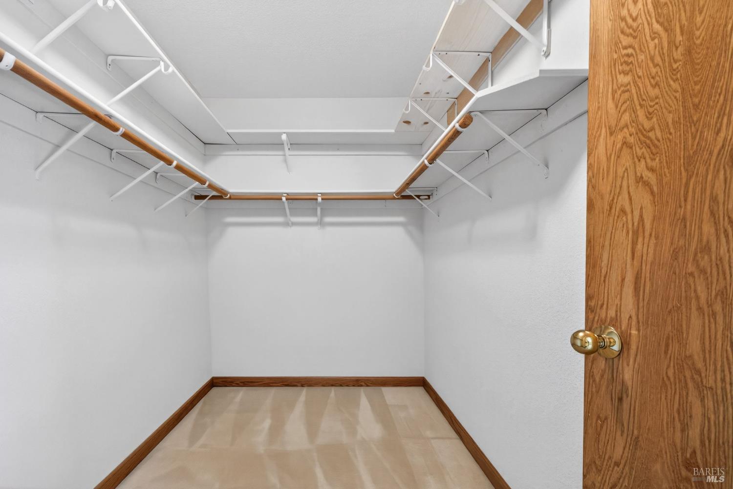 Detail Gallery Image 40 of 62 For 2492 Plum Meadow Ct, Santa Rosa,  CA 95404 - 4 Beds | 3 Baths