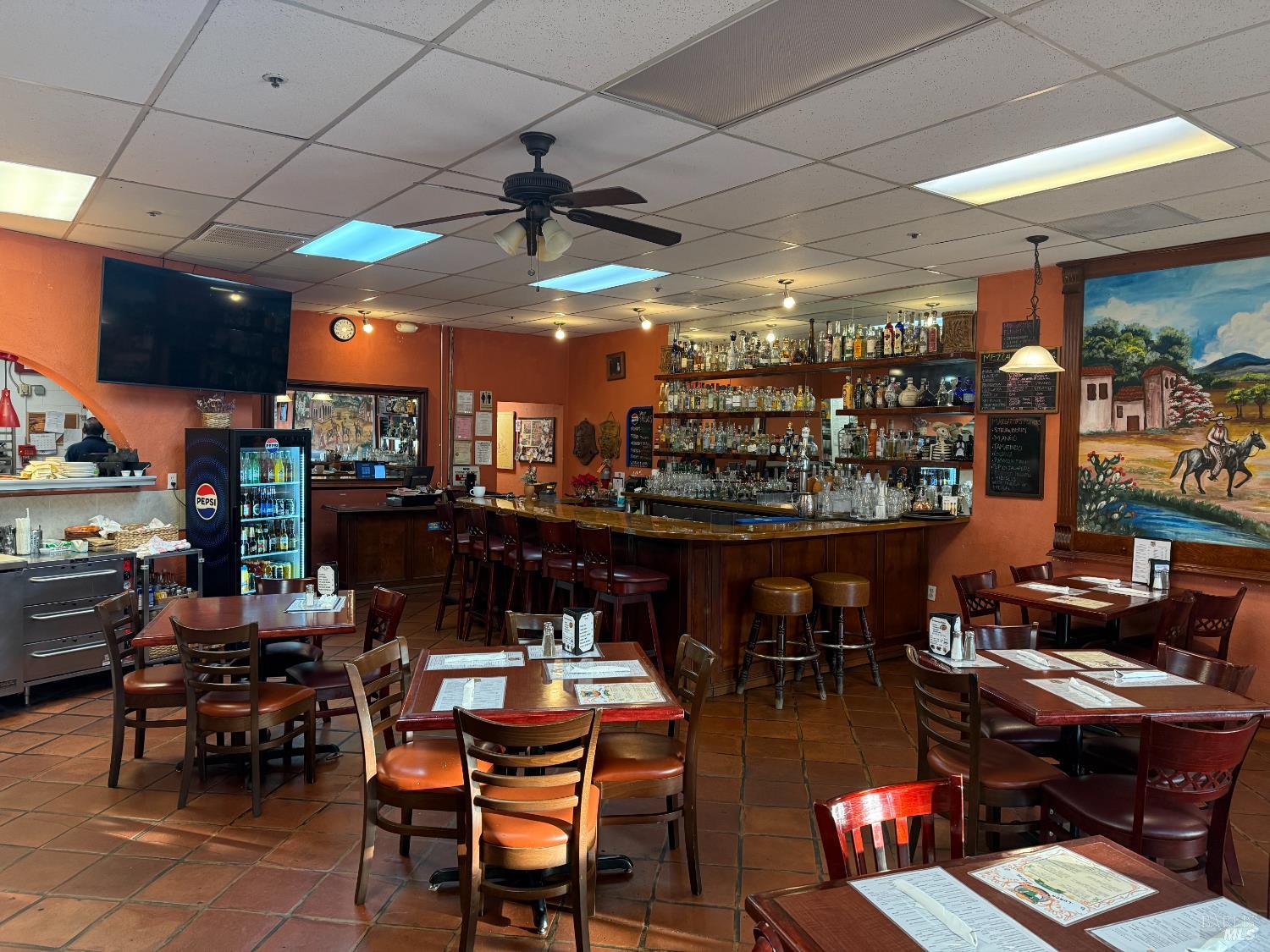 Detail Gallery Image 9 of 32 For 1513 Farmers Ln, Santa Rosa,  CA 95405 - – Beds | – Baths