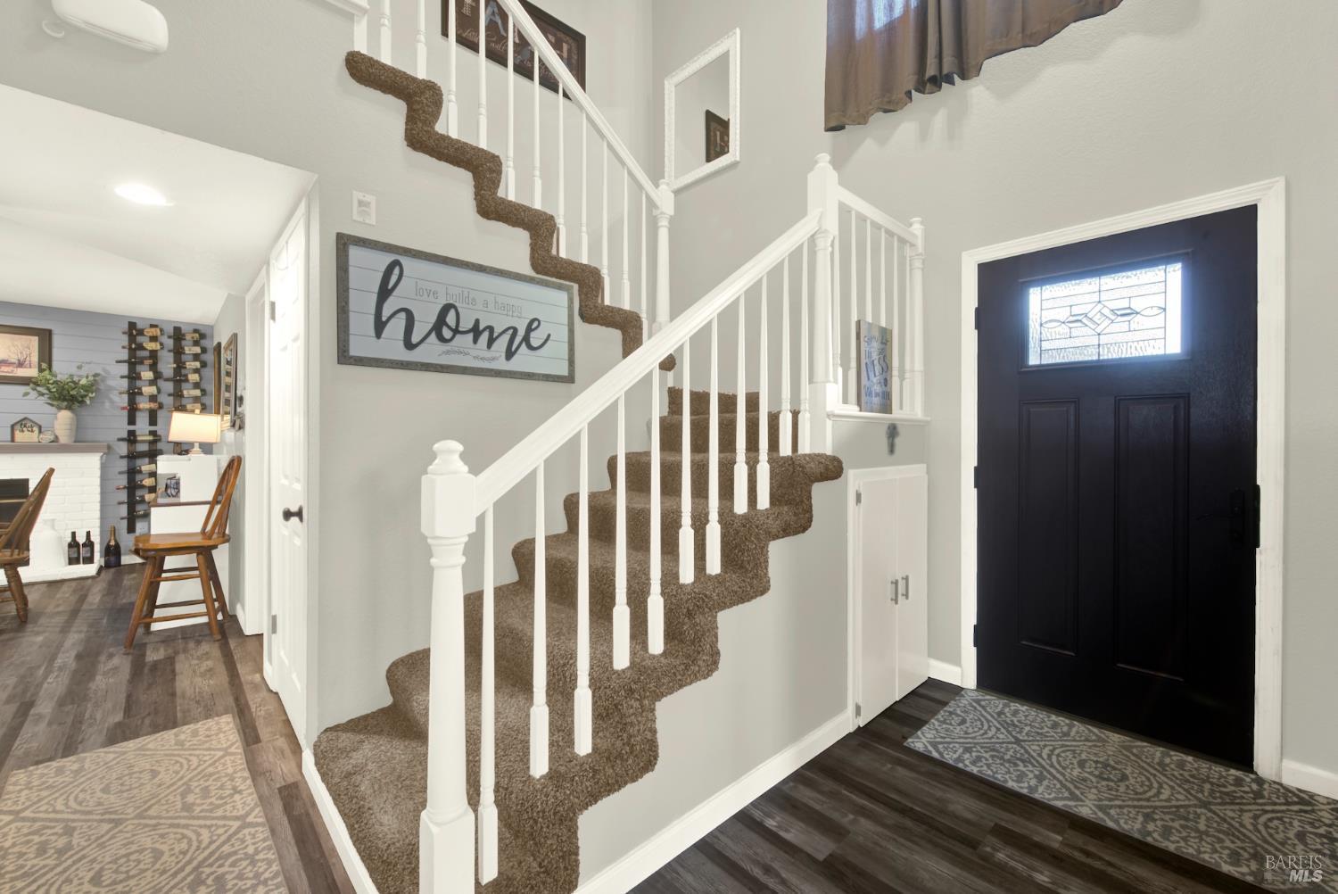 Detail Gallery Image 35 of 81 For 369 Kendrick Ln, Vacaville,  CA 95687 - 3 Beds | 3 Baths