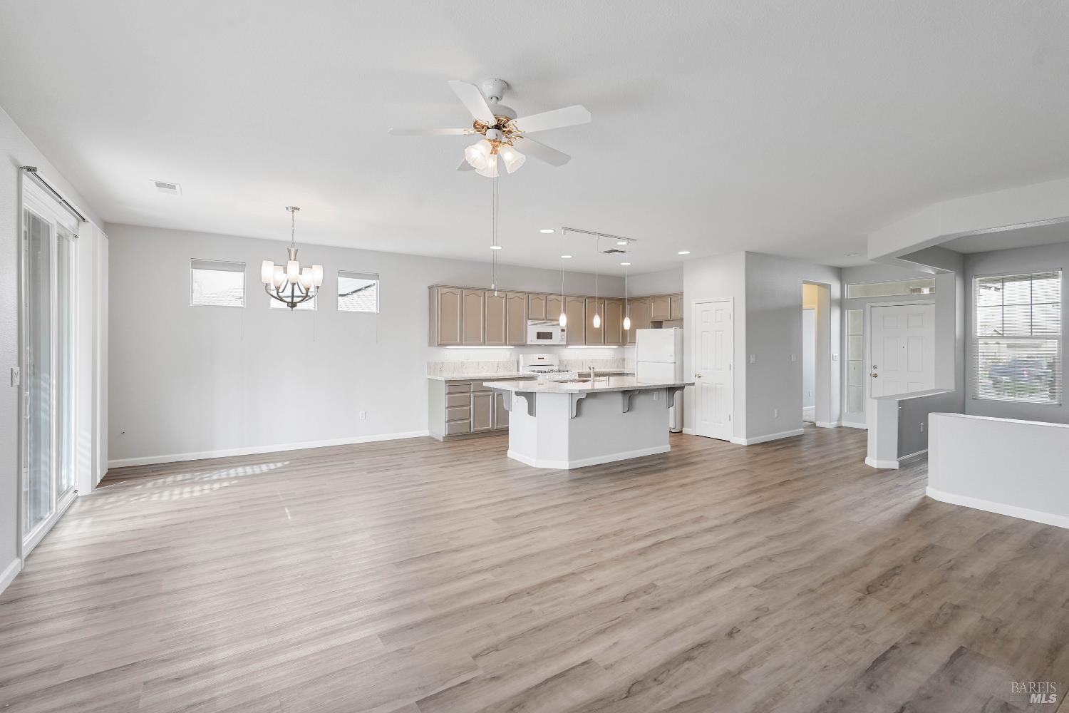 Detail Gallery Image 14 of 36 For 364 Whistling Straits Way, Rio Vista,  CA 94571 - 2 Beds | 2 Baths