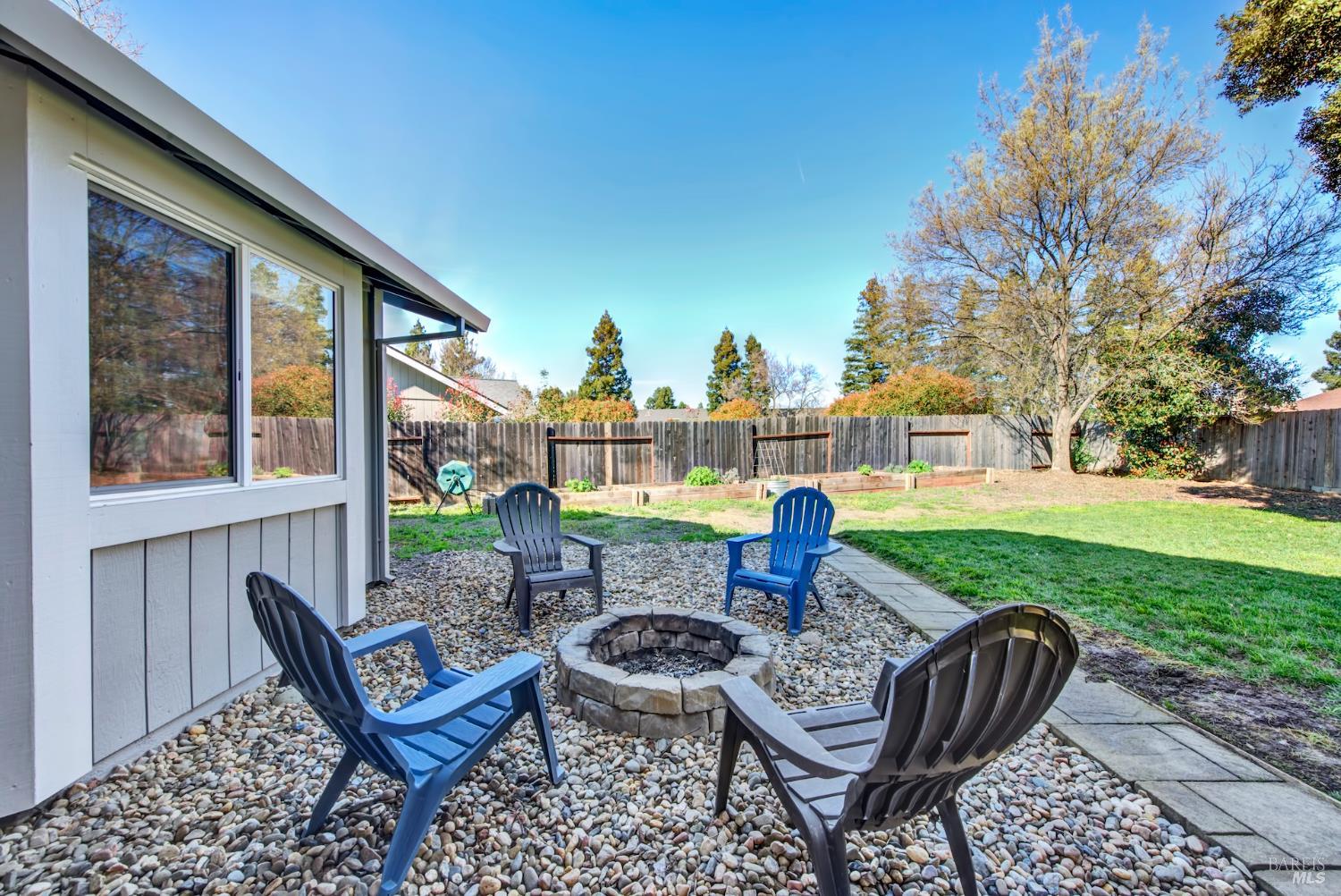 Detail Gallery Image 72 of 81 For 369 Kendrick Ln, Vacaville,  CA 95687 - 3 Beds | 3 Baths