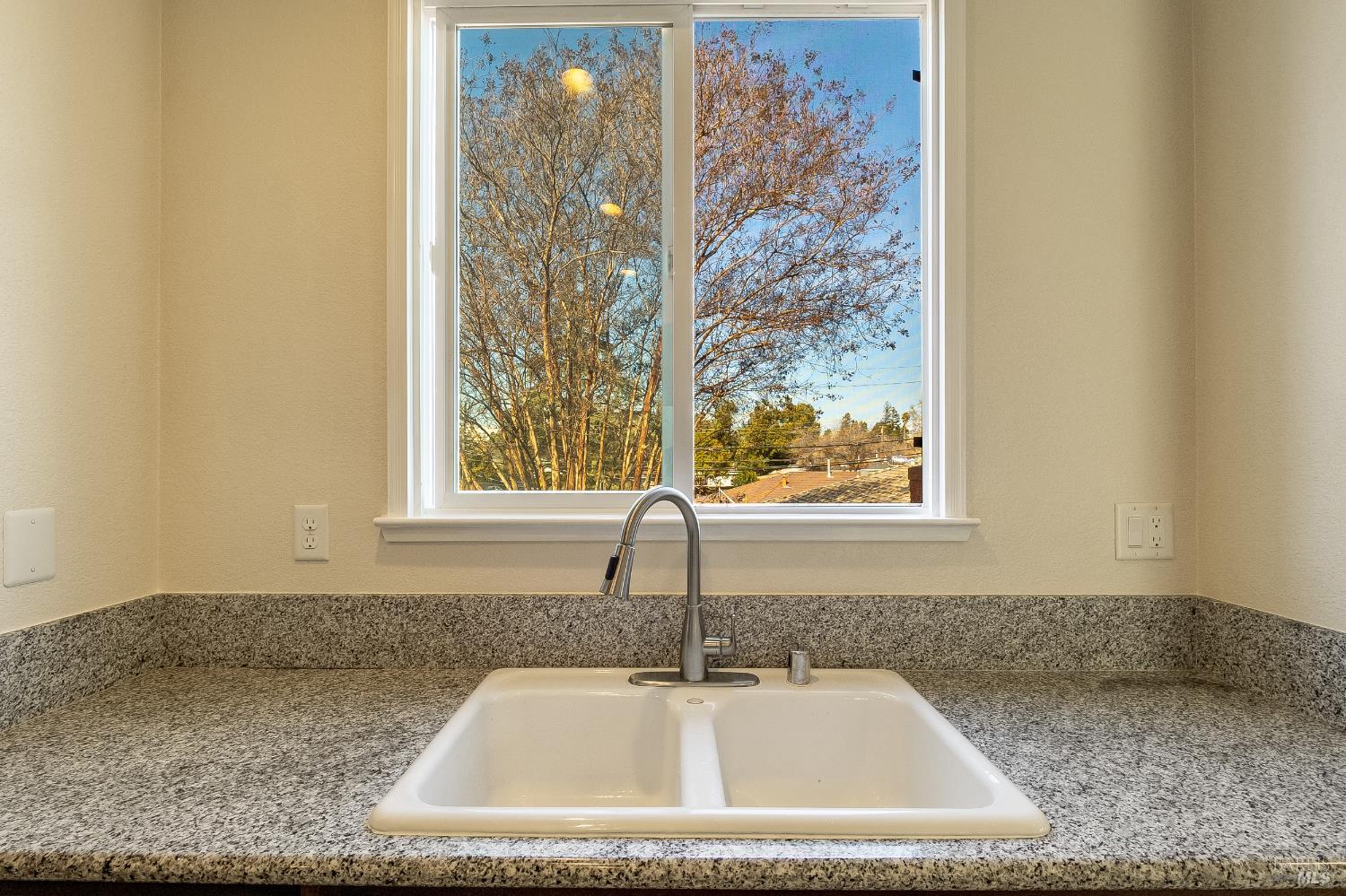 Detail Gallery Image 49 of 88 For 2640 Wisteria Way, Concord,  CA 94519 - 3 Beds | 3/1 Baths