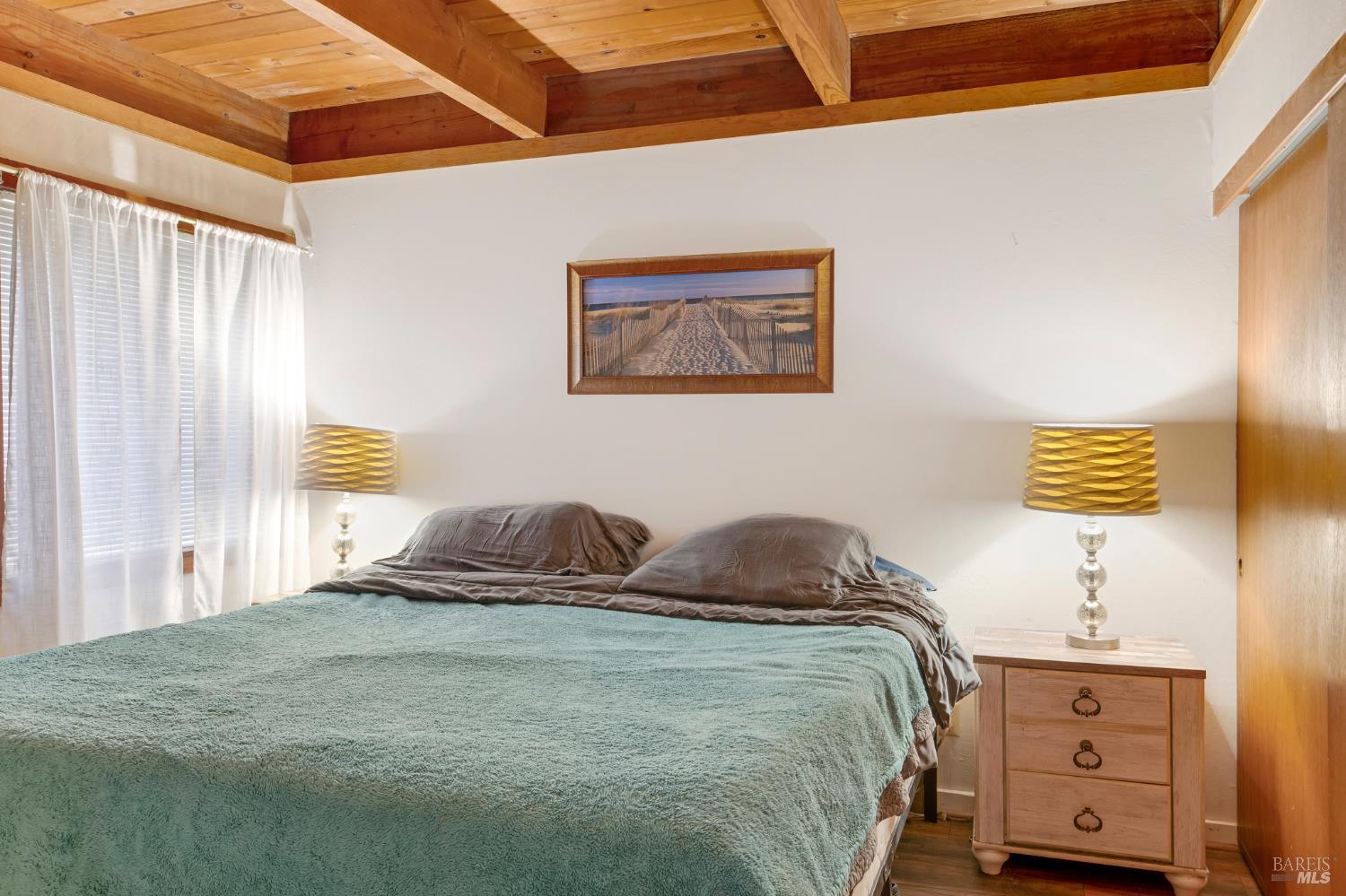 Detail Gallery Image 22 of 30 For 15691 Forest View Rd, Manchester,  CA 95459 - 3 Beds | 2 Baths