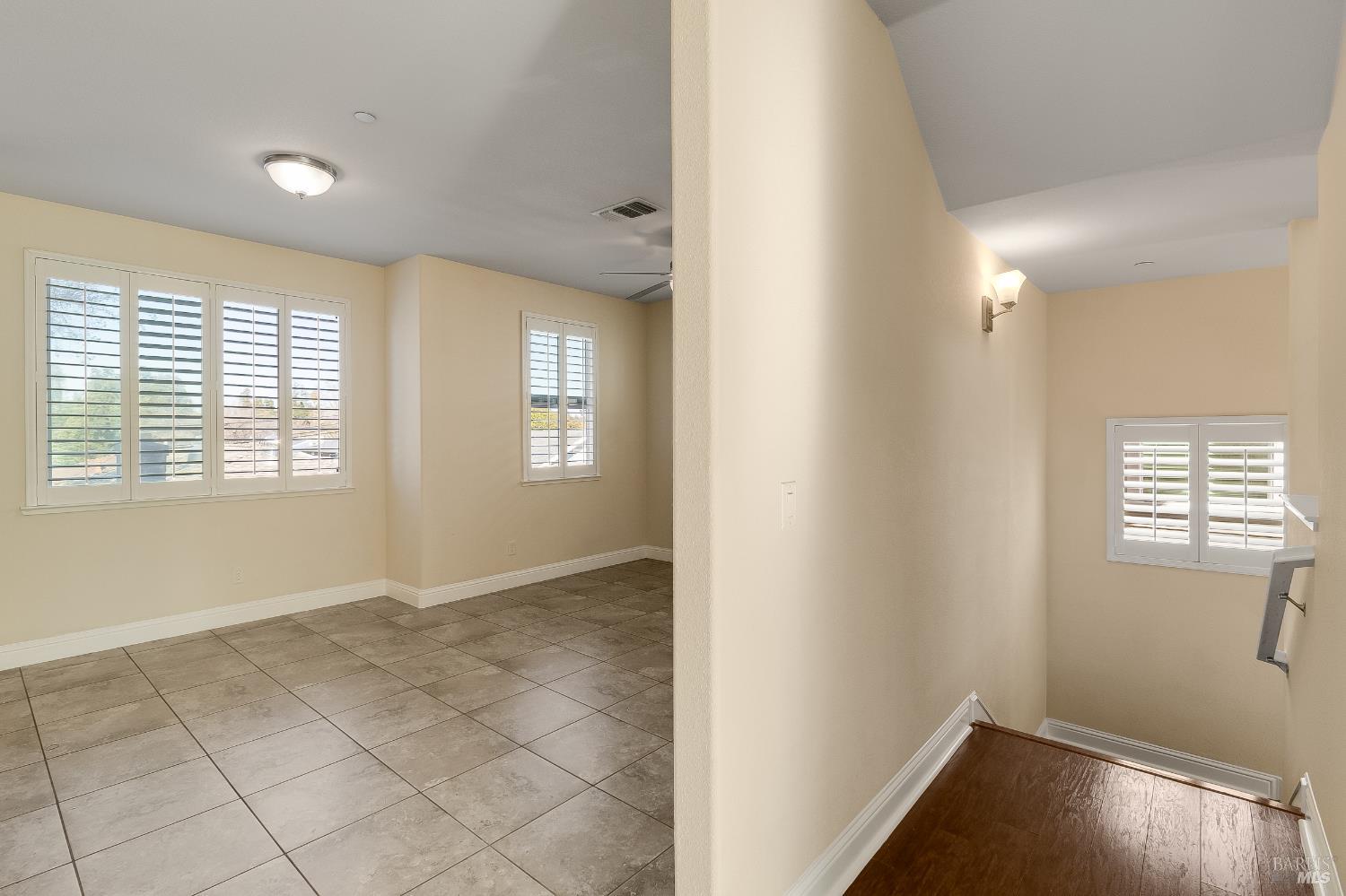 Detail Gallery Image 55 of 88 For 2640 Wisteria Way, Concord,  CA 94519 - 3 Beds | 3/1 Baths