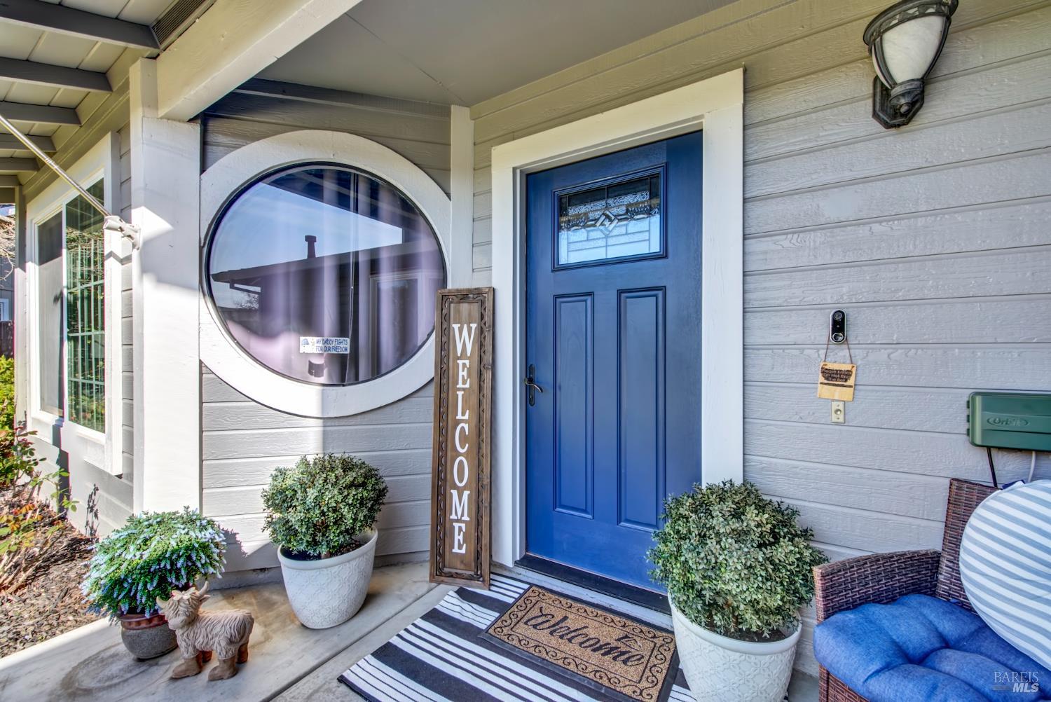 Detail Gallery Image 13 of 81 For 369 Kendrick Ln, Vacaville,  CA 95687 - 3 Beds | 3 Baths