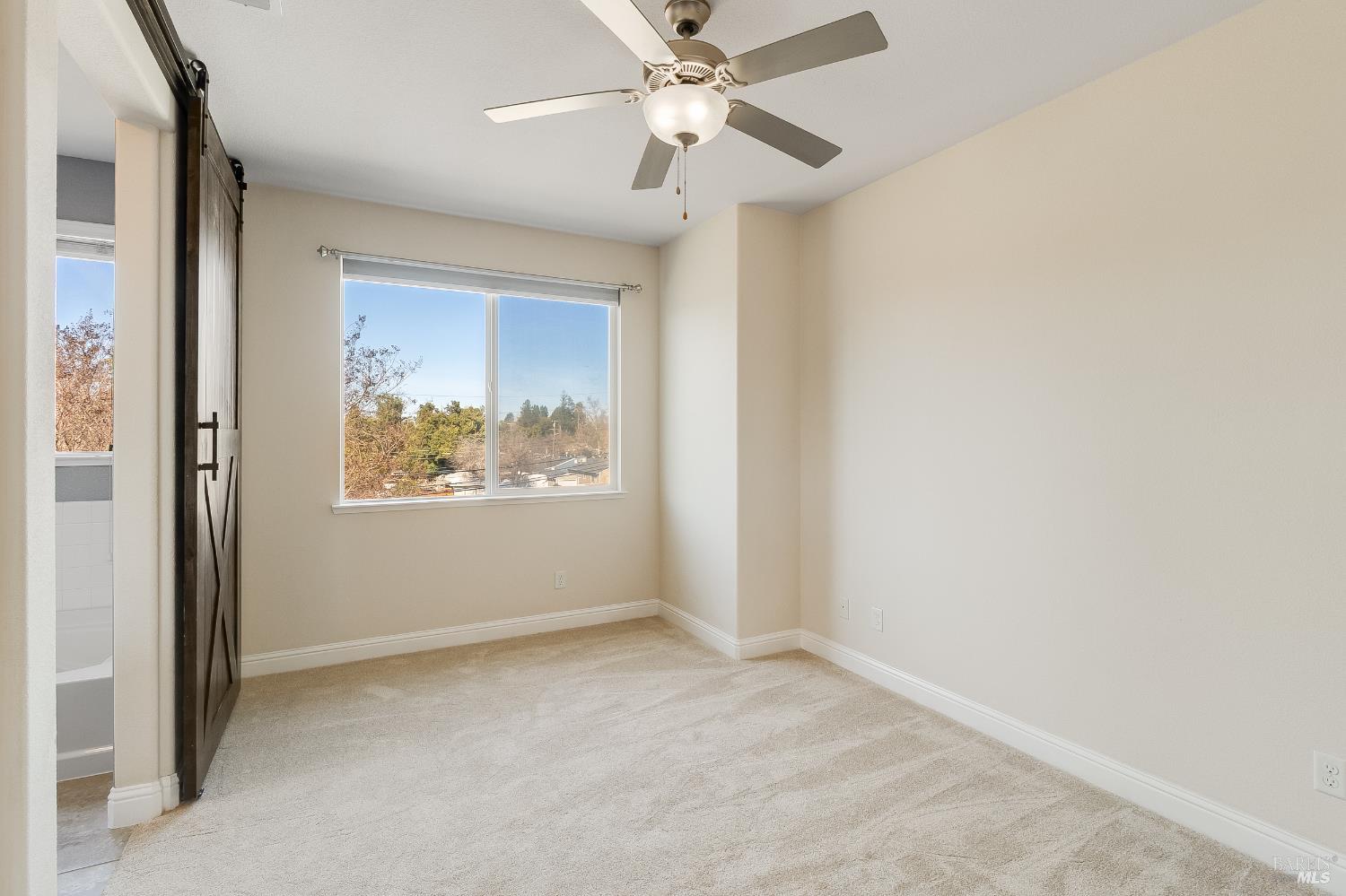 Detail Gallery Image 31 of 88 For 2640 Wisteria Way, Concord,  CA 94519 - 3 Beds | 3/1 Baths