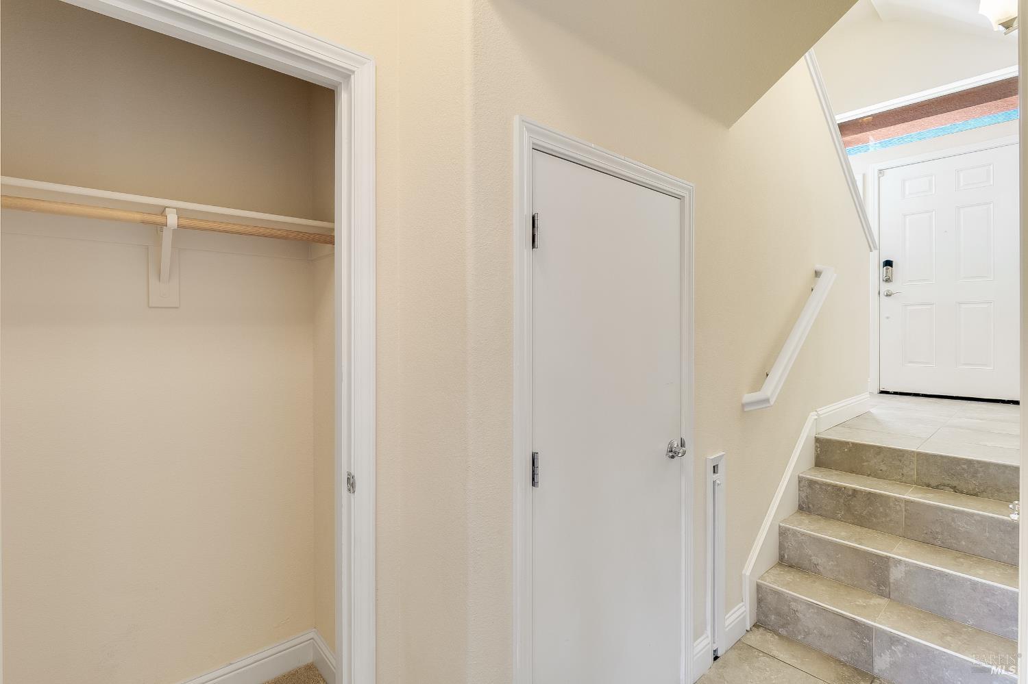 Detail Gallery Image 68 of 88 For 2640 Wisteria Way, Concord,  CA 94519 - 3 Beds | 3/1 Baths