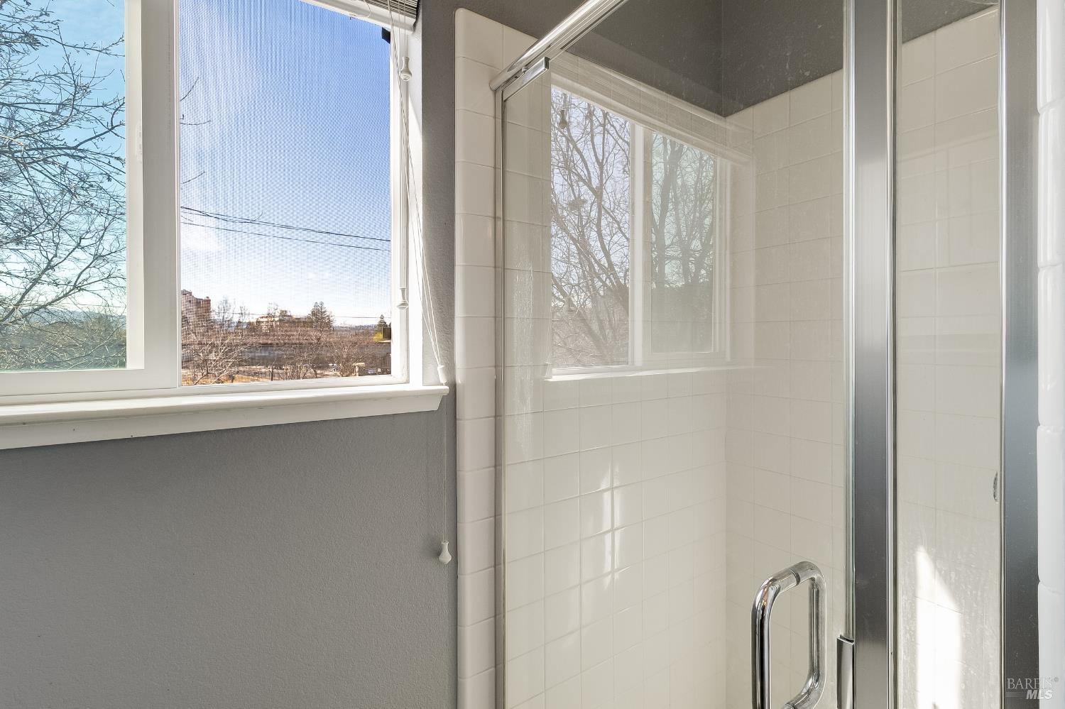 Detail Gallery Image 25 of 88 For 2640 Wisteria Way, Concord,  CA 94519 - 3 Beds | 3/1 Baths