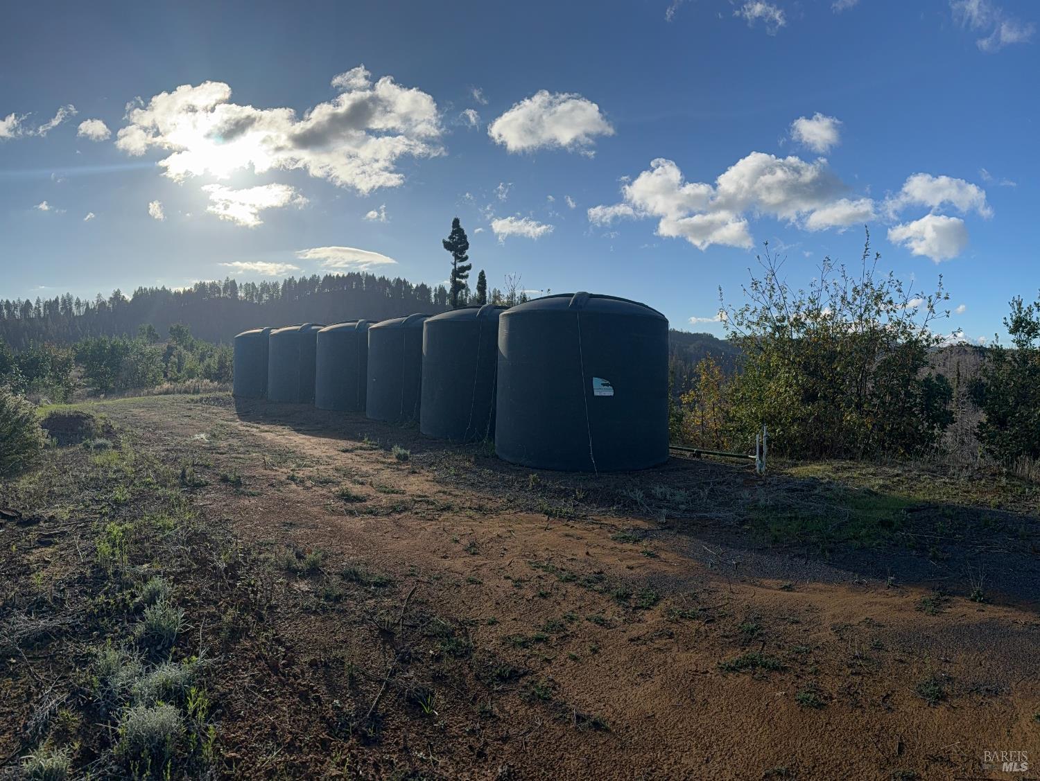 Detail Gallery Image 29 of 61 For 9451 Mill Creek Rd, Healdsburg,  CA 95448 - 2 Beds | 2 Baths