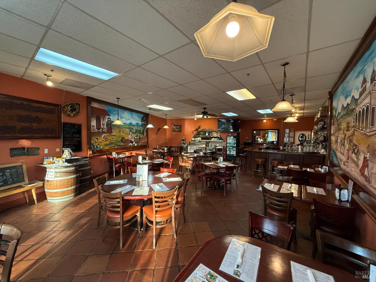 Detail Gallery Image 3 of 32 For 1513 Farmers Ln, Santa Rosa,  CA 95405 - – Beds | – Baths