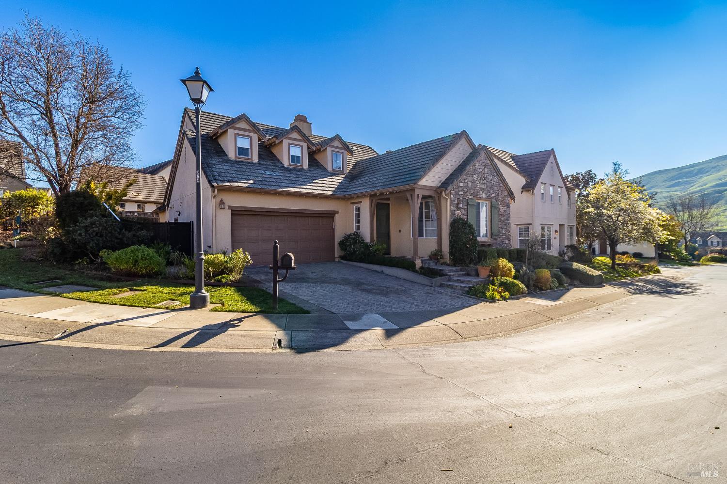 Detail Gallery Image 80 of 88 For 4208 Andover Dr, Vallejo,  CA 94591 - 4 Beds | 4 Baths