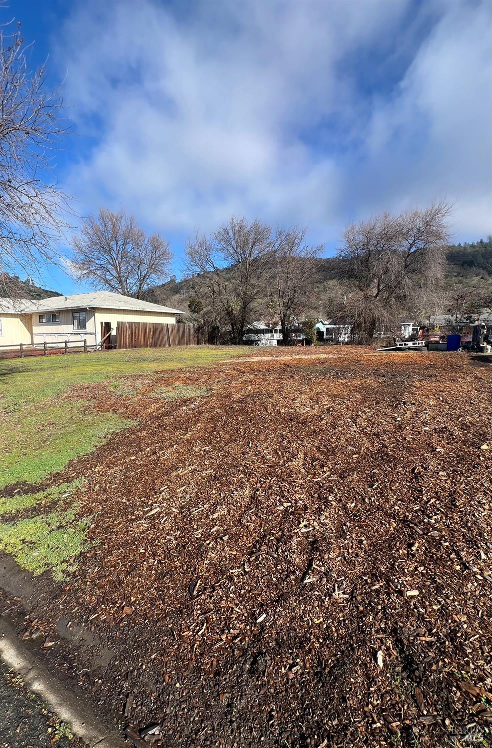 Detail Gallery Image 3 of 5 For 13344 Anchor Vlg, Clearlake Oaks,  CA 95423 - – Beds | – Baths