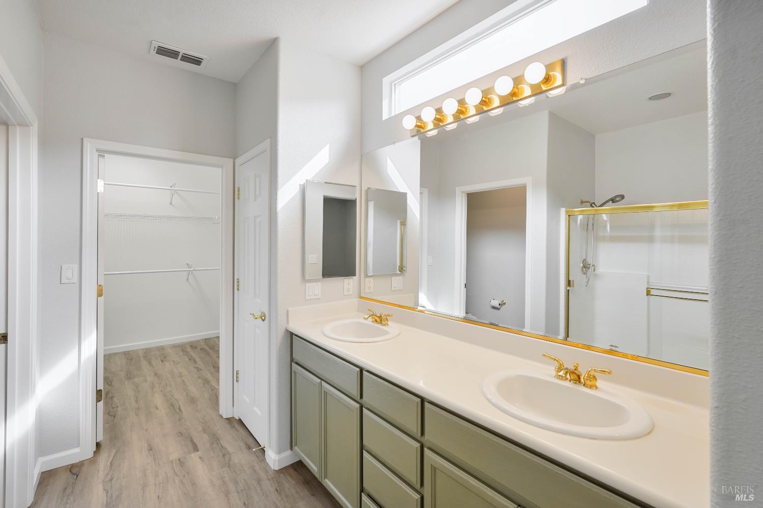 Detail Gallery Image 26 of 36 For 364 Whistling Straits Way, Rio Vista,  CA 94571 - 2 Beds | 2 Baths
