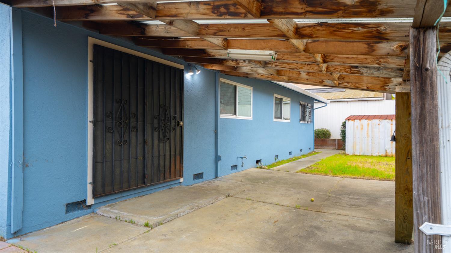 Detail Gallery Image 21 of 27 For 818 Falcon Dr, Vallejo,  CA 94589 - 3 Beds | 2 Baths