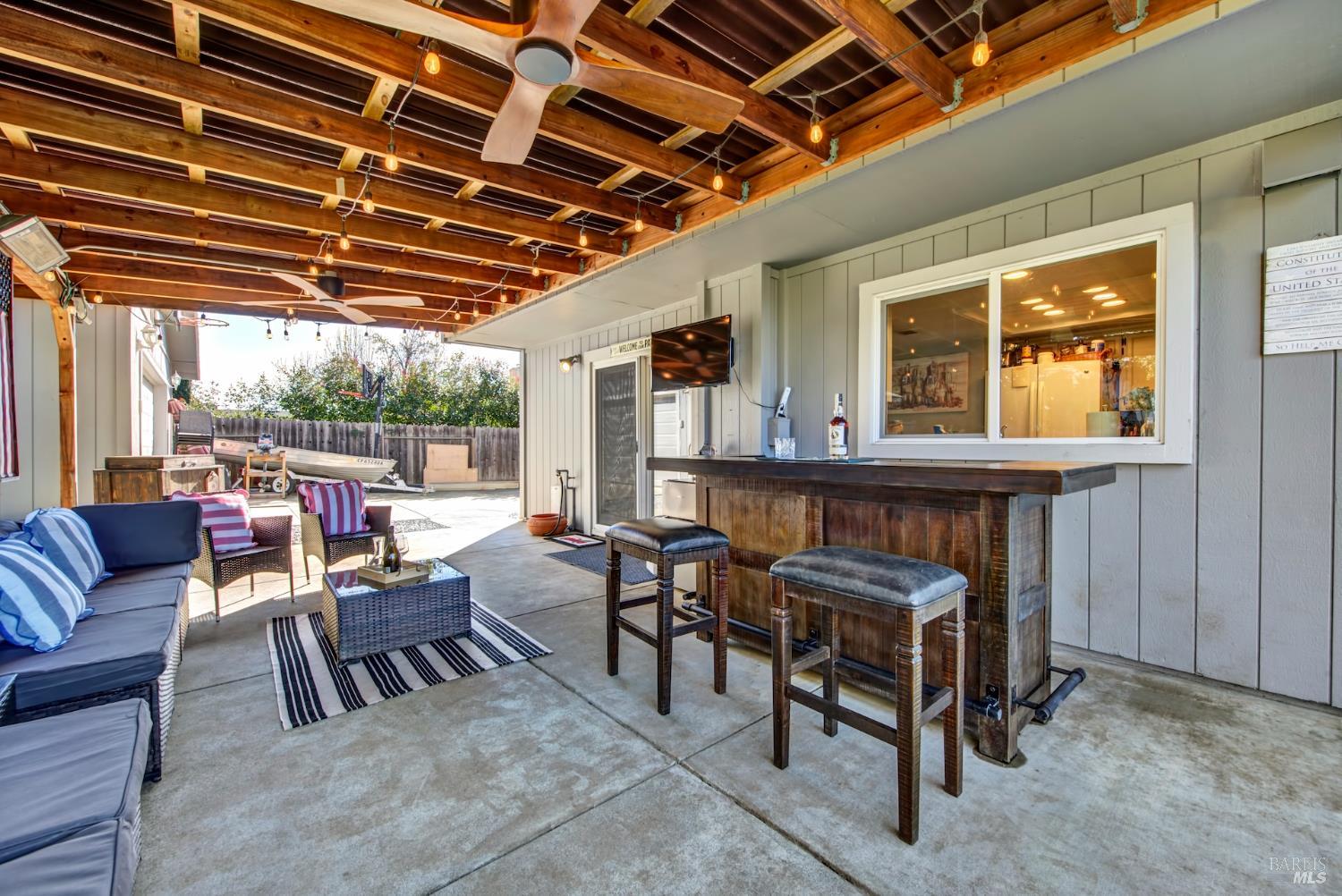 Detail Gallery Image 70 of 81 For 369 Kendrick Ln, Vacaville,  CA 95687 - 3 Beds | 3 Baths