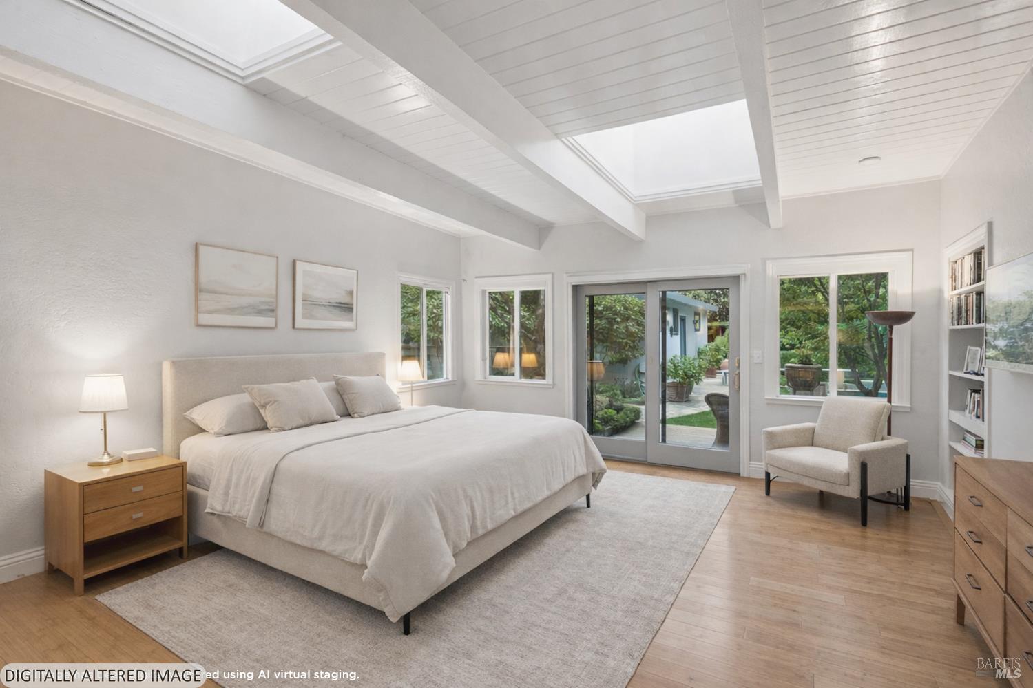 Detail Gallery Image 39 of 73 For 1030 Yell Ln, Glen Ellen,  CA 95442 - 3 Beds | 3 Baths