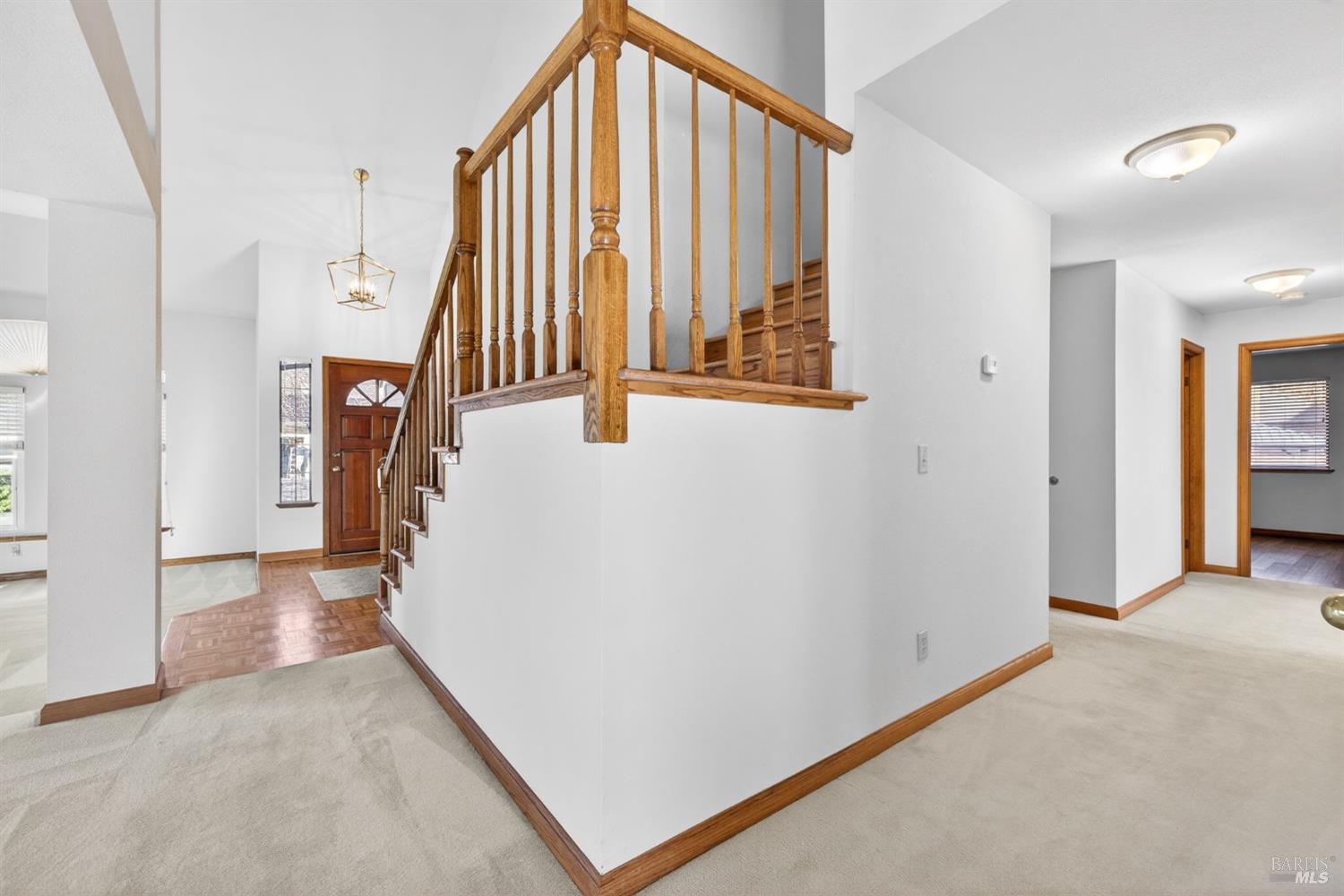 Detail Gallery Image 20 of 62 For 2492 Plum Meadow Ct, Santa Rosa,  CA 95404 - 4 Beds | 3 Baths