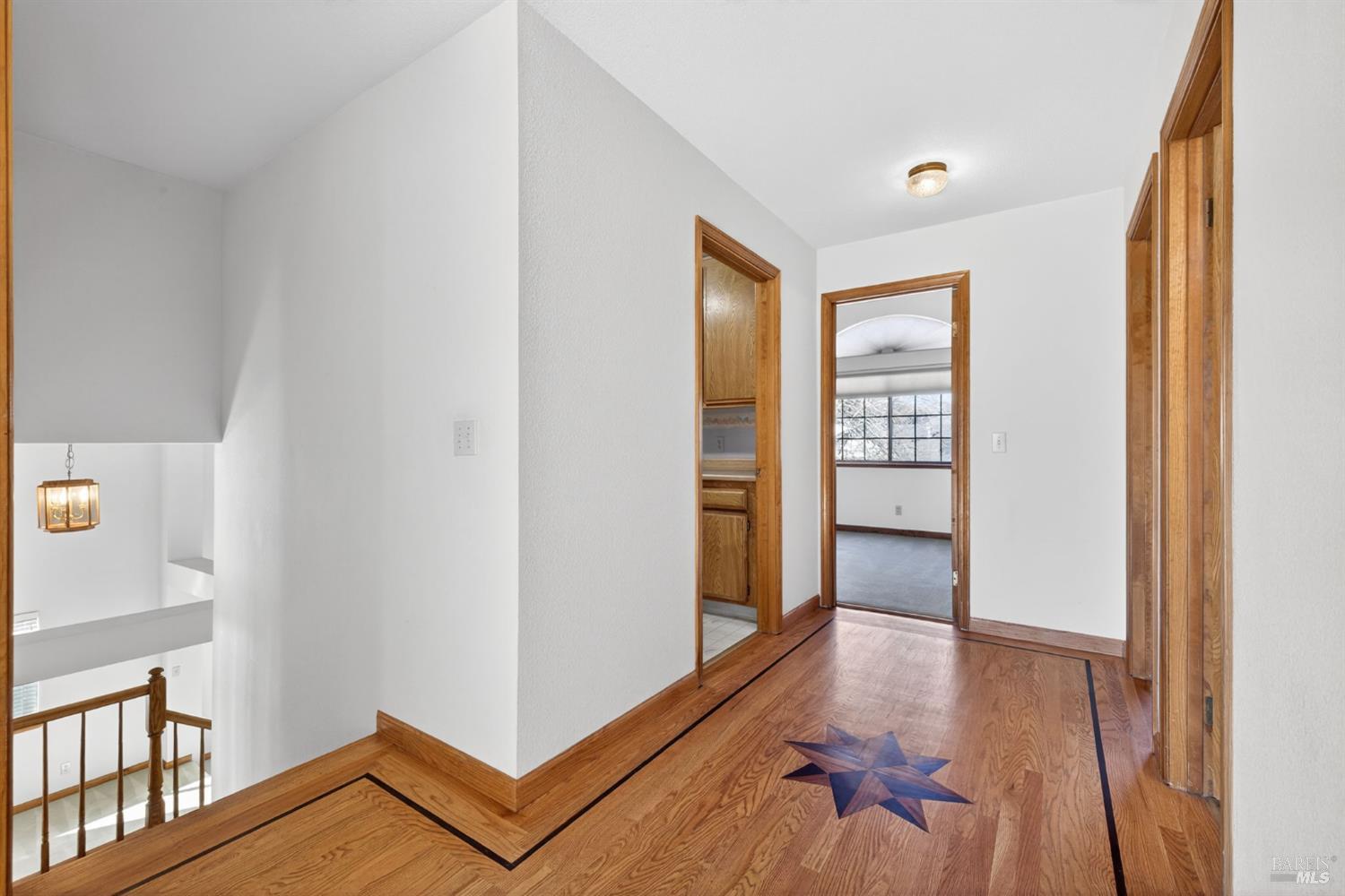 Detail Gallery Image 44 of 62 For 2492 Plum Meadow Ct, Santa Rosa,  CA 95404 - 4 Beds | 3 Baths