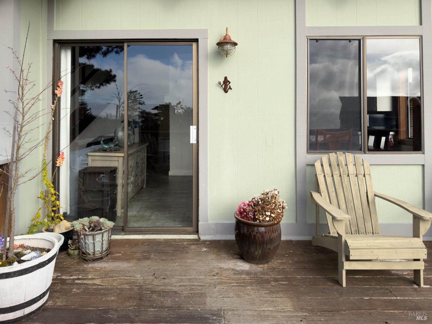 Detail Gallery Image 14 of 30 For 15691 Forest View Rd, Manchester,  CA 95459 - 3 Beds | 2 Baths