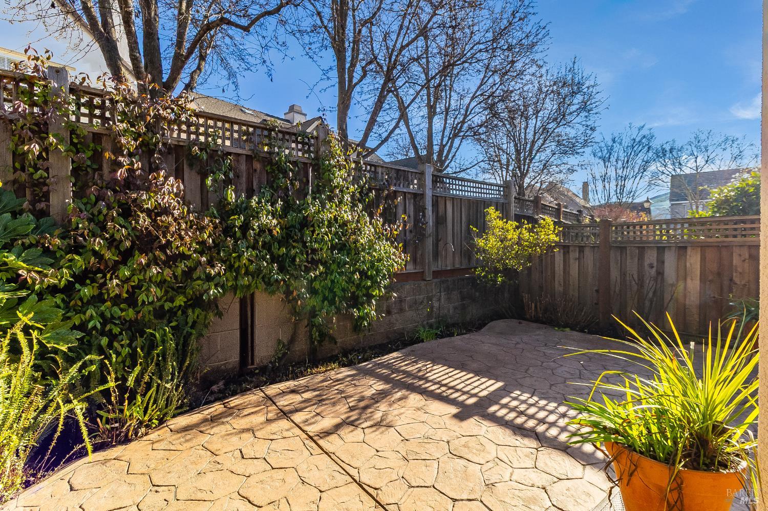 Detail Gallery Image 64 of 88 For 4208 Andover Dr, Vallejo,  CA 94591 - 4 Beds | 4 Baths