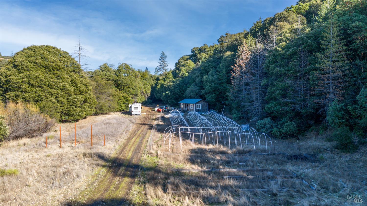 Detail Gallery Image 3 of 20 For 3681 Benmore Valley Rd, Lakeport,  CA 95453 - – Beds | – Baths