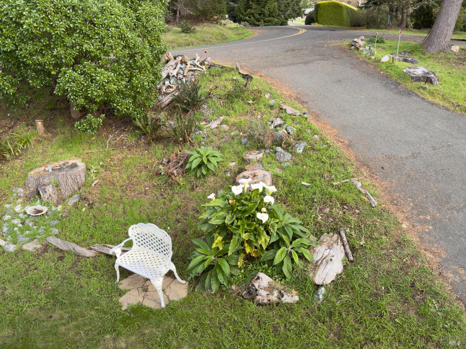 Detail Gallery Image 8 of 30 For 15691 Forest View Rd, Manchester,  CA 95459 - 3 Beds | 2 Baths