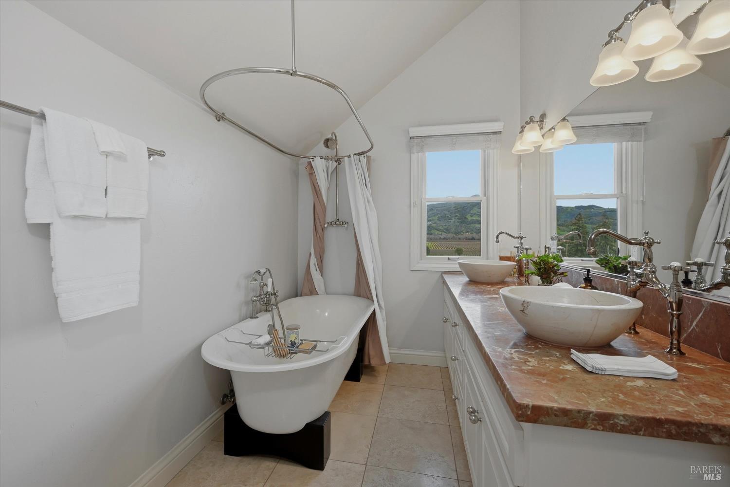 Detail Gallery Image 35 of 43 For 21402 Geyserville Ave, Geyserville,  CA 95441 - 3 Beds | 2 Baths