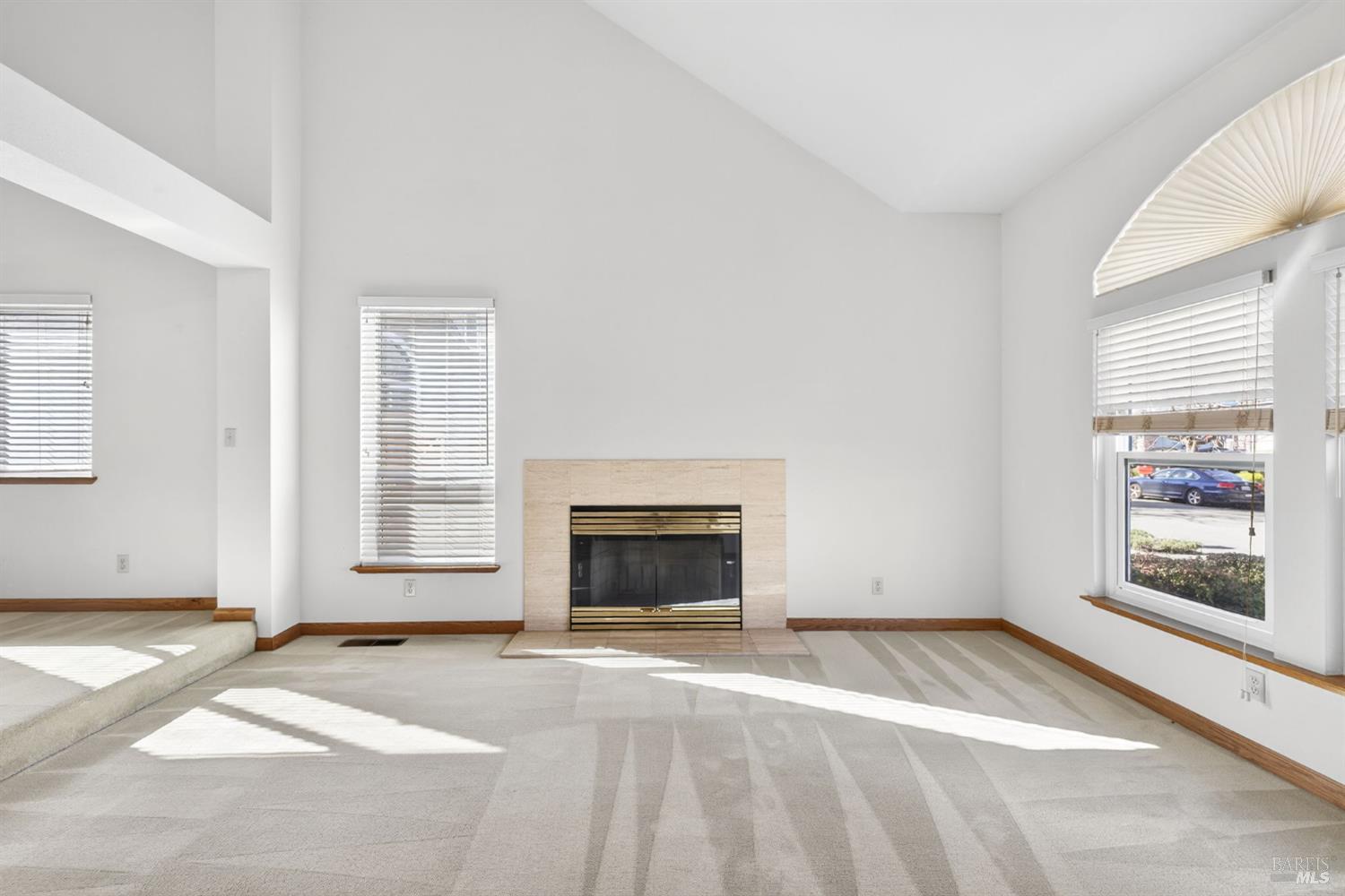 Detail Gallery Image 12 of 62 For 2492 Plum Meadow Ct, Santa Rosa,  CA 95404 - 4 Beds | 3 Baths