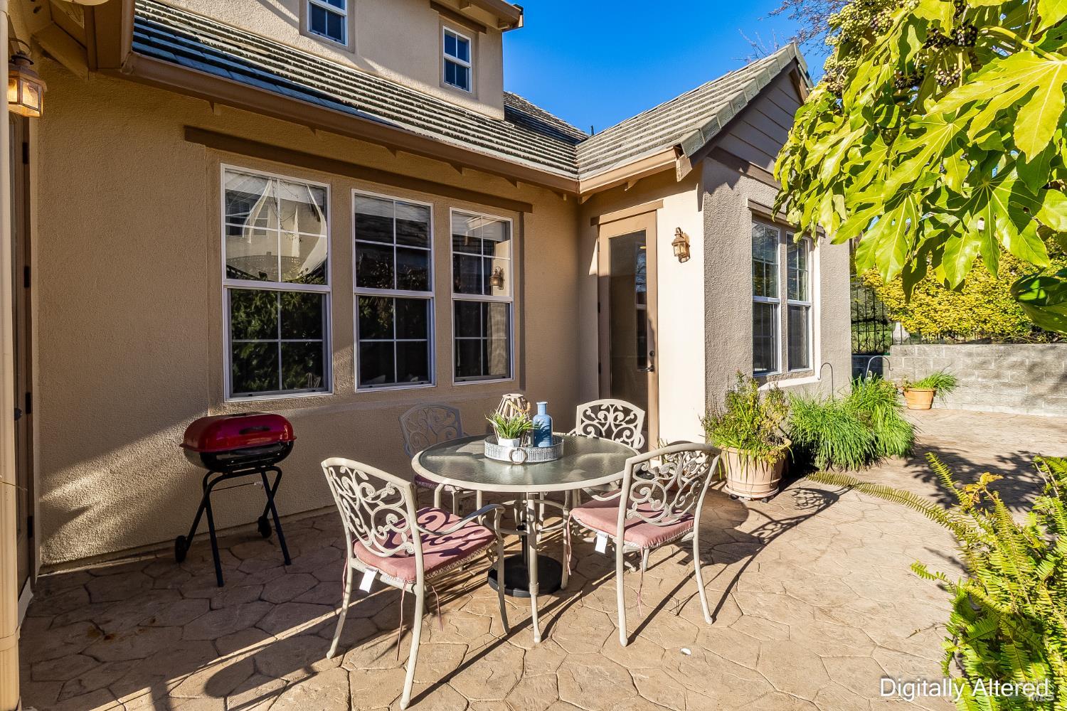 Detail Gallery Image 58 of 88 For 4208 Andover Dr, Vallejo,  CA 94591 - 4 Beds | 4 Baths