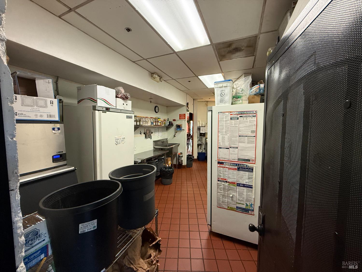 Detail Gallery Image 28 of 32 For 1513 Farmers Ln, Santa Rosa,  CA 95405 - – Beds | – Baths