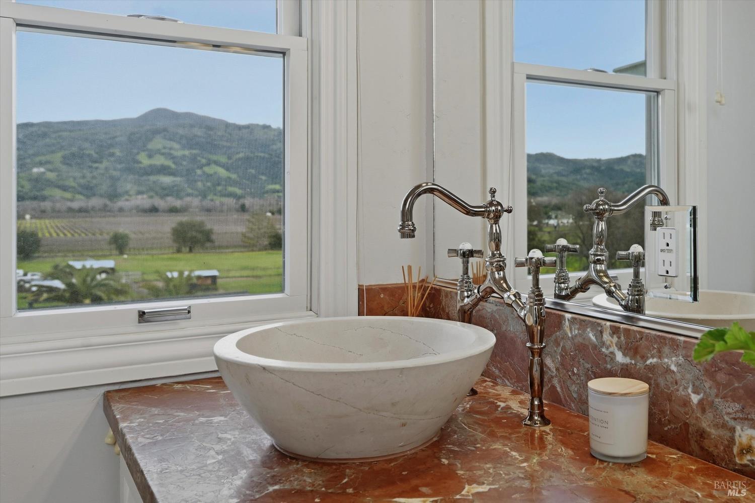 Detail Gallery Image 36 of 43 For 21402 Geyserville Ave, Geyserville,  CA 95441 - 3 Beds | 2 Baths