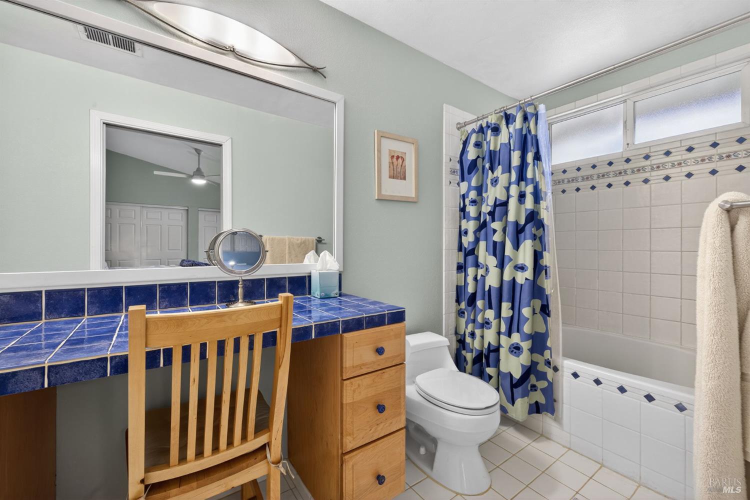 Detail Gallery Image 34 of 37 For 872 Hudis St, Rohnert Park,  CA 94928 - 2 Beds | 2/1 Baths