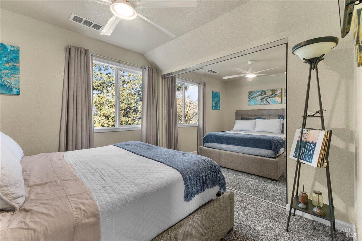 Detail Gallery Image 30 of 54 For 1631 Gamay St, Santa Rosa,  CA 95403 - 3 Beds | 2/1 Baths