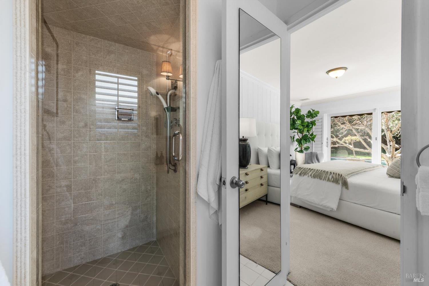 Detail Gallery Image 19 of 38 For 1841 Spring Mountain Rd, Saint Helena,  CA 94574 - 3 Beds | 2 Baths