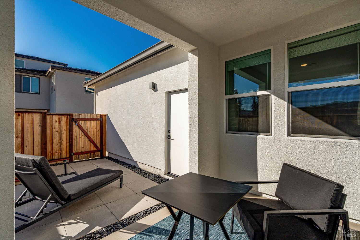 Detail Gallery Image 41 of 45 For 303 Flagship Dr, Napa,  CA 94558 - 4 Beds | 3 Baths