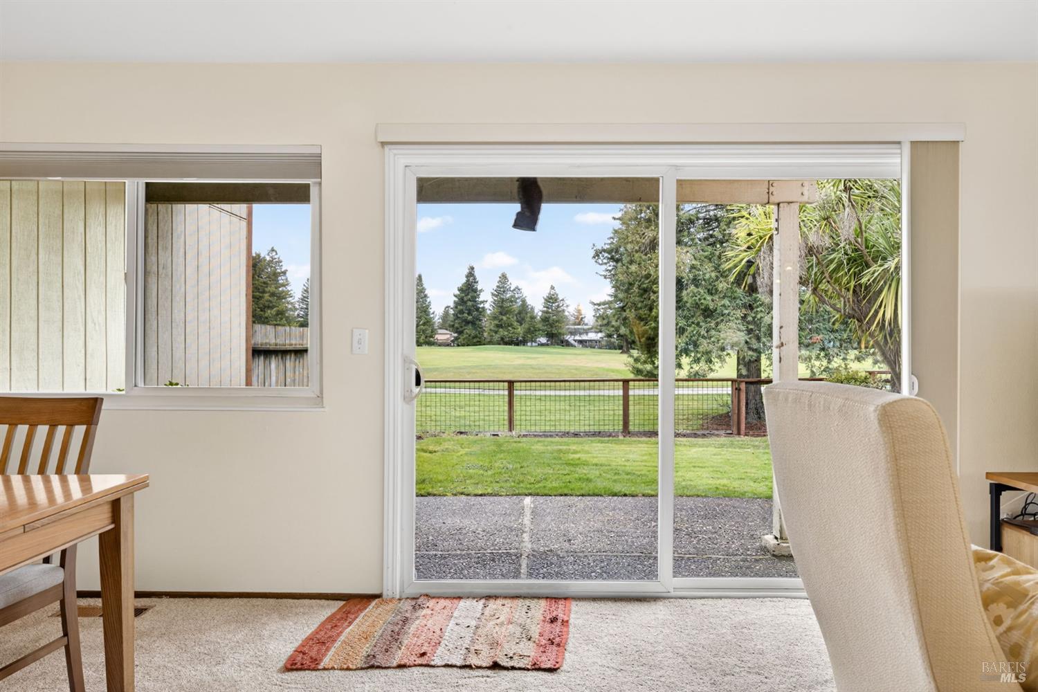 Detail Gallery Image 18 of 37 For 872 Hudis St, Rohnert Park,  CA 94928 - 2 Beds | 2/1 Baths