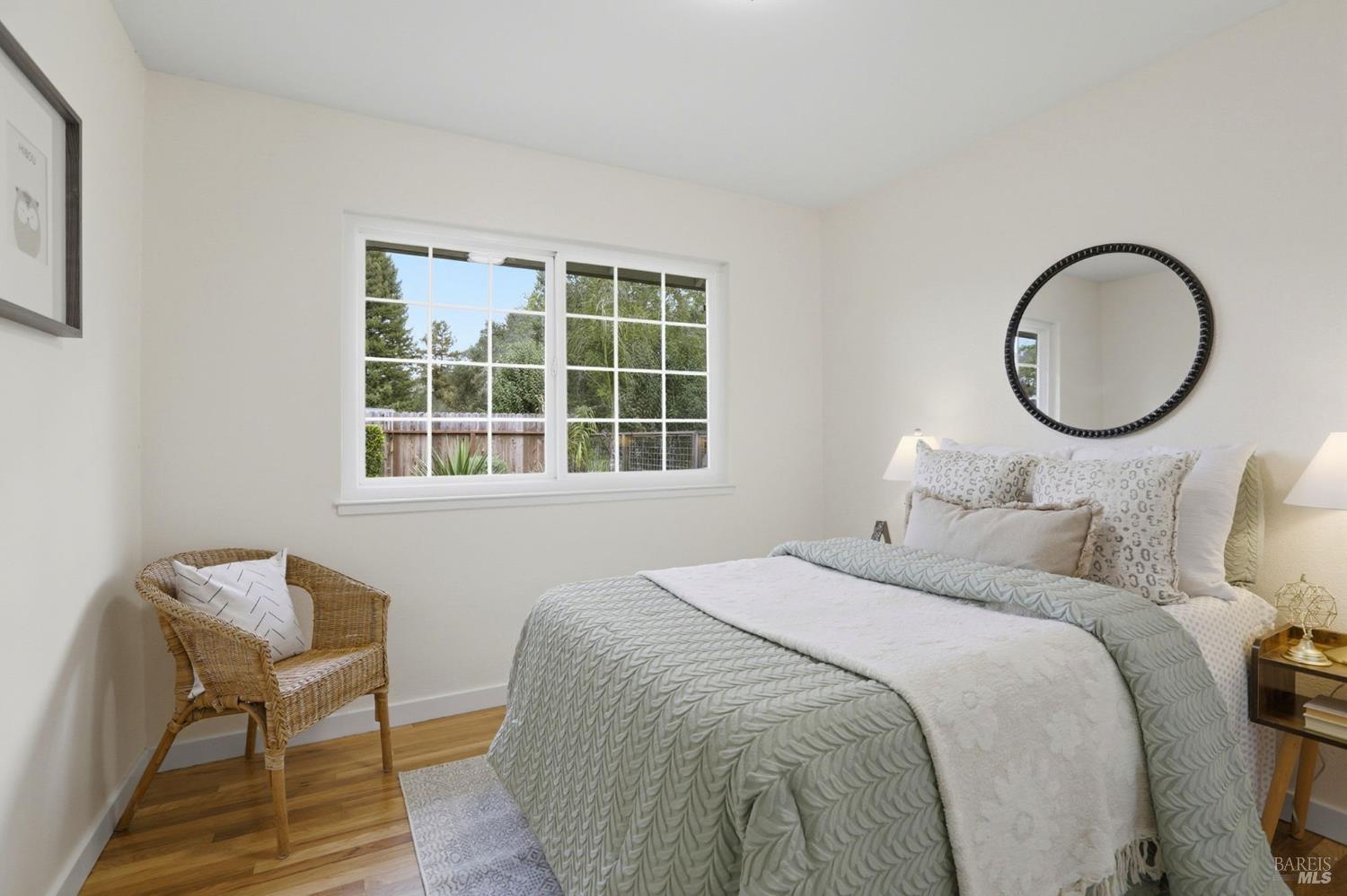 Detail Gallery Image 29 of 44 For 12 Angelica Ct, Novato,  CA 94947 - 3 Beds | 2 Baths