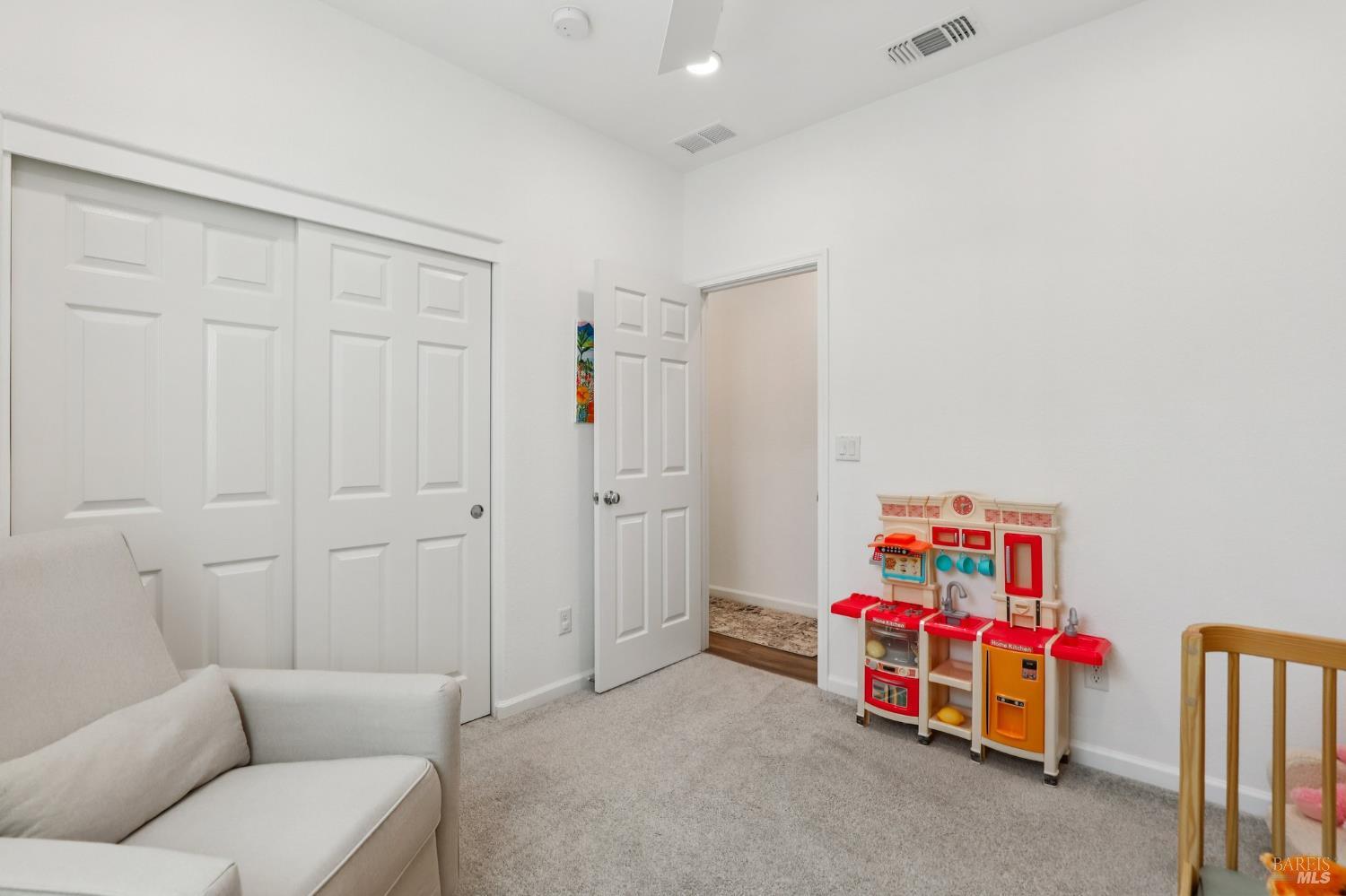 Detail Gallery Image 25 of 37 For 1500 Goldfield Ct, Dixon,  CA 95620 - 3 Beds | 2 Baths