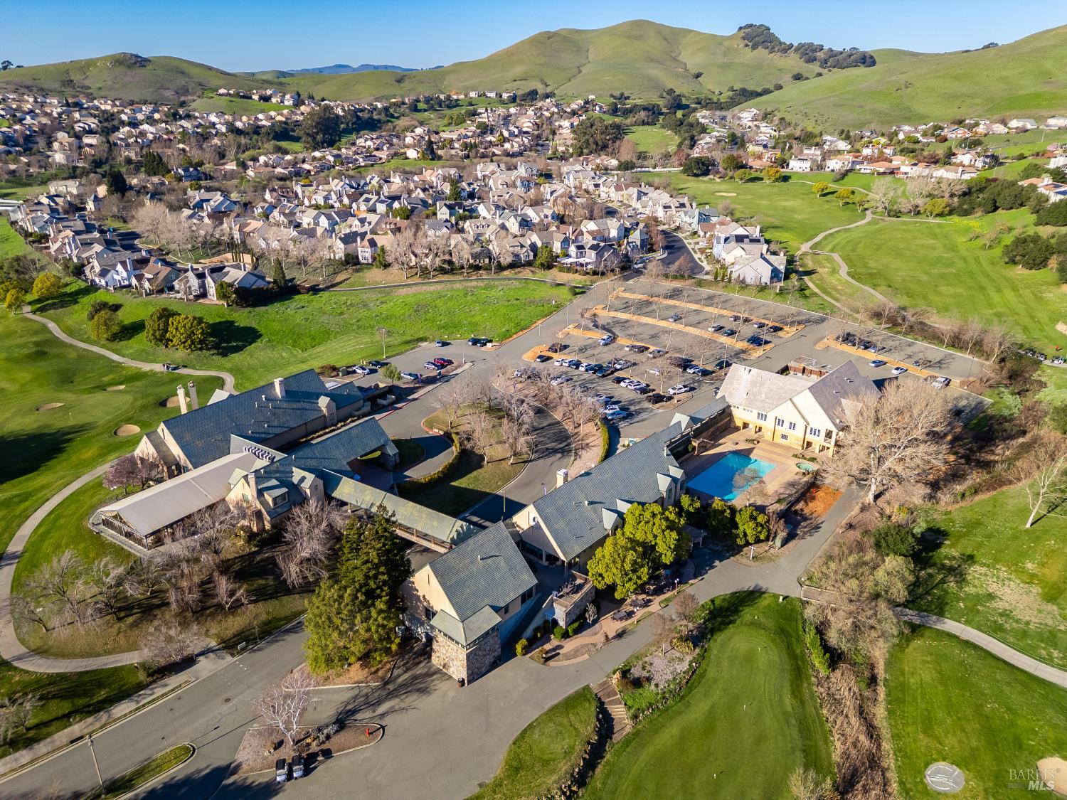 Detail Gallery Image 5 of 88 For 4208 Andover Dr, Vallejo,  CA 94591 - 4 Beds | 4 Baths